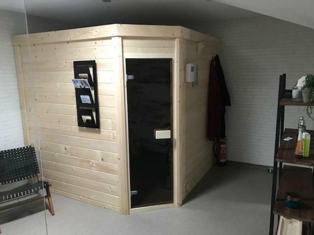 Hoeve Oude Tol Zuidzande Exteriör bild